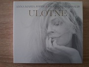 ULOTNE - ANNA MARIA JOPEK & BRANFORD MARSALIS / AUTOGRAF