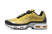NIKE Air Max Plus VII buty męskie rozmiary 40 - 46