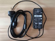 Zasilacz MSI AOC 20V 3.25A 65W | Model ADPC2065