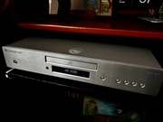 Cambridge Audio Azur 650C pilot stan  bdb