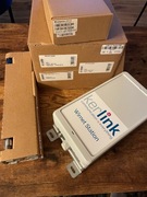 Nowy gateway LoRaWAN (LoRa) Kerlink Wirnet Station PDTIOT-ISS00 868MHz,