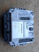 Sterownik ford 3m5a-12a650-jf 0281011263