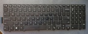 Klawiatura Dell Vostro 3553, 3543, 3878, 5547, 5748, 5749, 5755