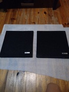 Maskownice do kolumn Rema HIFI