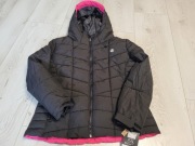 Dare2b Blindside-damska kurtka zimowa/narciarska rozm 42