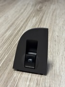 Przełącznik szyb Audi A6 C5 prawy przód