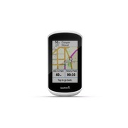 Garmn Explore nawigacja rowerowa