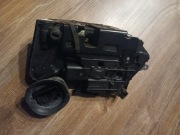 Zamek drzwi tył prawy Vw Golf 6