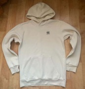 __ ADIDAS OLDSCHOOL __  BLUZA  z KAPTUREM    Roz  XS/S