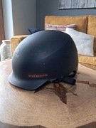 Kask snowboardowy Bern rozmiar S 54-56 cm