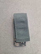 Kieszeń na Multitool - Gerber - ACU