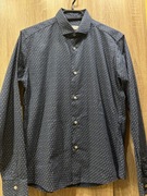 Koszula chłopięca 14 lat