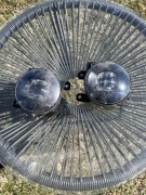 Peugeot 2008 II GT-line halogeny led 