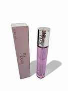 Damskie Perfumy My Paris 