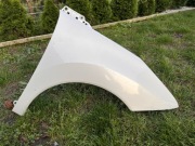 Peugeot 3008 błotnik prawy przód KWED 