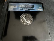 OU812 - What Is The Truth VG+/VG Hard Trance