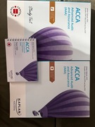 ACCA AAA Advanced Audit and Assurance 
