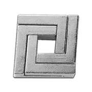 Łamigłówka "PORTAL"