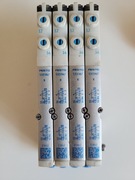 Festo - Elektrozawóry VMPA1-M1H-K-PI, 533347