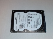 Dysk twardy HDD 2,5' 160gb do laptopa 