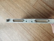 Siemens 6ES5300-5CA11 fvat