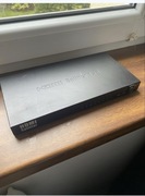 Hdmi splitter rozdzielacz 1x8