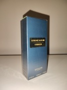 Perfumy Sublime Nature Tuberose Oriflame 