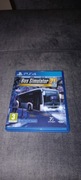 Gra bus symulator 21
