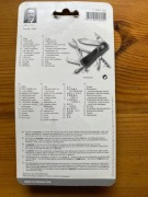 Scyzoryk Victorinox 13763B1