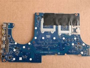 Płyta główna ASUS TUF Gaming A17 FA706I