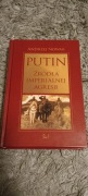 Putin Źródła Imperialnej Rosji Andrzej Nowak 
