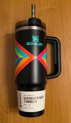 Stanley The Flowstate Quencher H2.0 Tumbler 0.88 l