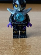 lego Chima kruk 