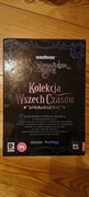 Neverwinter Nights - Kolekcja Wszech Czasów - stan dobry