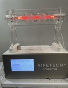 Generator plazmowy Sanoplasma 3 Rife’a