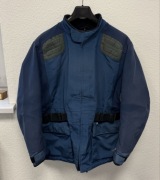 Kurtka motocyklowa BMW Motorrad Tourguard 54/XL 