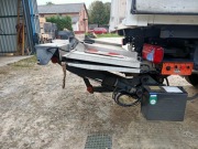 Winda Dhollandia 2013r.