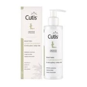 CUTIS Ł Bioaktywny Szampon konopny + CBD kannabidiol, 200ml