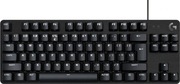 Klawiatura Logitech g413