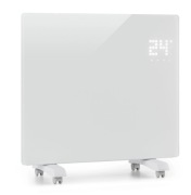 Grzejnik Konwekcyjny Bornholm Single Smart 1000W 