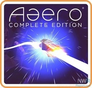 Aaero Complete Collection klucz steam