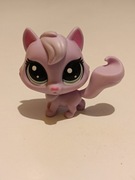 Littlest Pet Shop LPS  