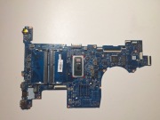 Płyta główna od HP Pavilion 15CS G7BD 2G Intel i5