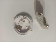 Ładowarka do iPhone