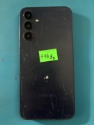 Samsung galaxy a16 5g