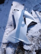 MV Agusta F3 owiewka boczek