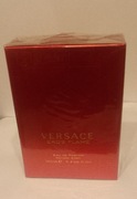 Perfum męski Versace Eros Flame 