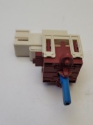 Programator 16 poz. funkcyjny do pralki Candy D6330321 41040857 