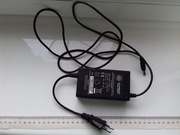 Zasilacz DC 12V - 4,2A = 50,4W, 5,5mm x 2,1mm Cyfrowy Polsat UP050T-1242LA 