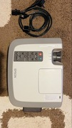 Projektor multimedialny EPSON EMP-600 uszkodzony
